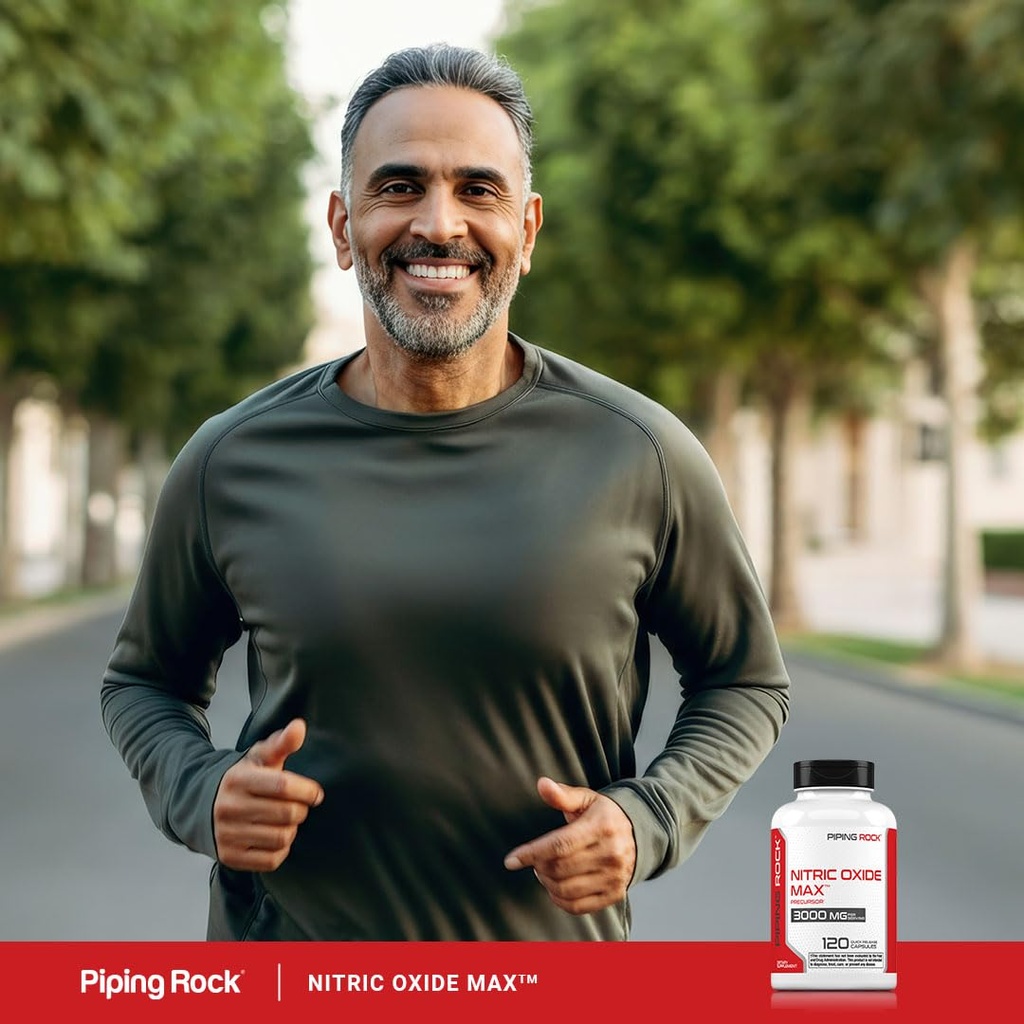 piping-rock-nitric-oxide-supplement-3000-6.jpg
