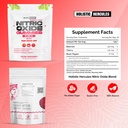 holistic-hercules-nitric-oxide-gummies-n-2.jpg