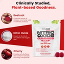 holistic-hercules-nitric-oxide-gummies-n-4.jpg