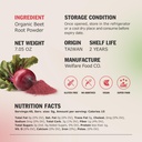 black-hut-organic-beet-root-powder-super-5.jpg