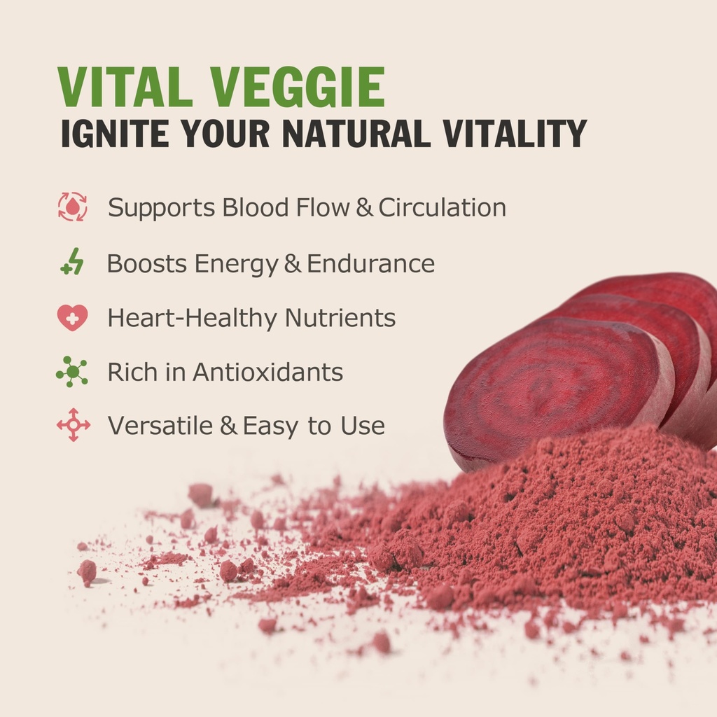 black-hut-organic-beet-root-powder-super-4.jpg