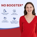 doctor-s-recipes-nitric-oxide-booster-13-4.jpg
