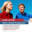 innate-vitality-nitric-oxide-booster-sup-4.jpg