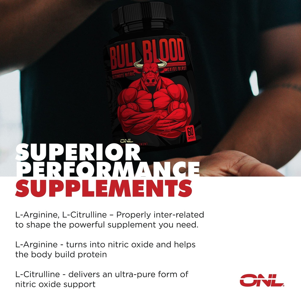 onl-bull-blood-nitric-oxide-supplements--6.jpg