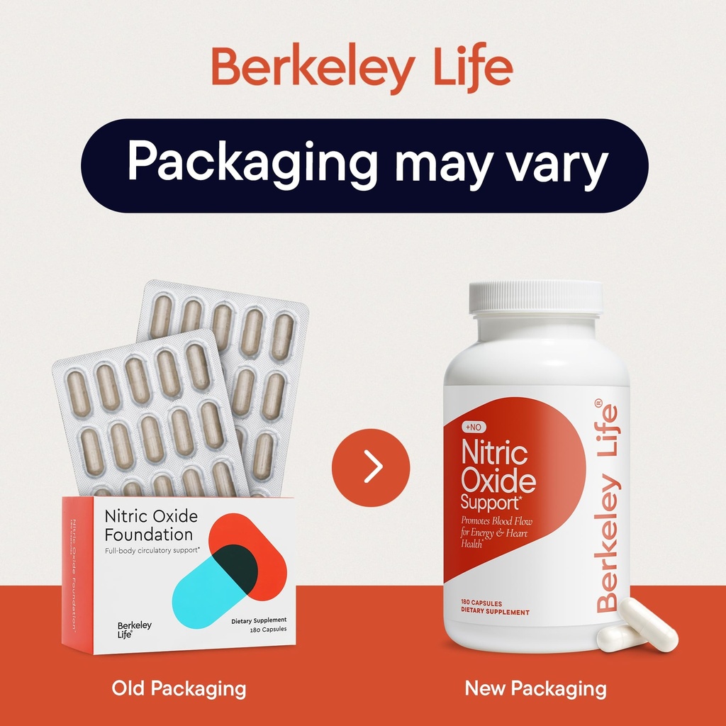 berkeley-life-nitric-oxide-support-suppl-2.jpg