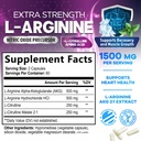 l-arginine-complex-extra-strength-nitric-2.jpg