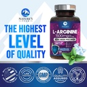l-arginine-complex-extra-strength-nitric-4.jpg
