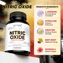 nitric-oxide-l-arginine-creatine-capsule-3.jpg