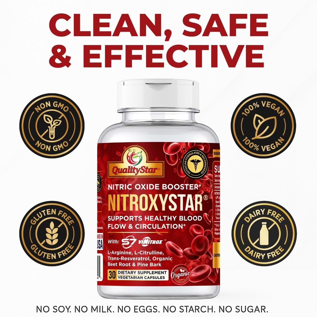 nitroxystar-nitric-oxide-booster-for-men-2.jpg