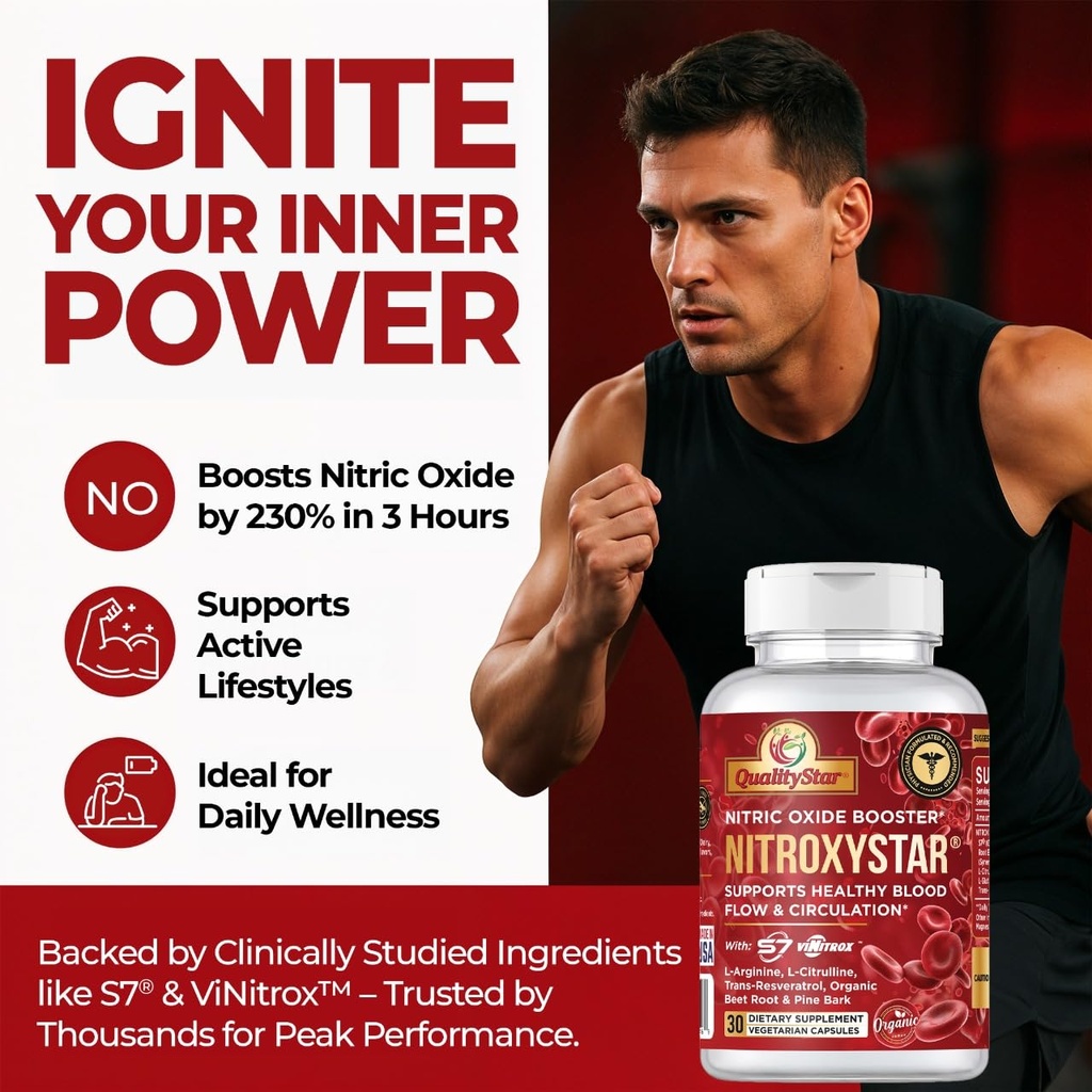 nitroxystar-nitric-oxide-booster-for-men-3.jpg