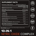 peak-flow-10-in-1-nitric-oxide-supplemen-3.jpg