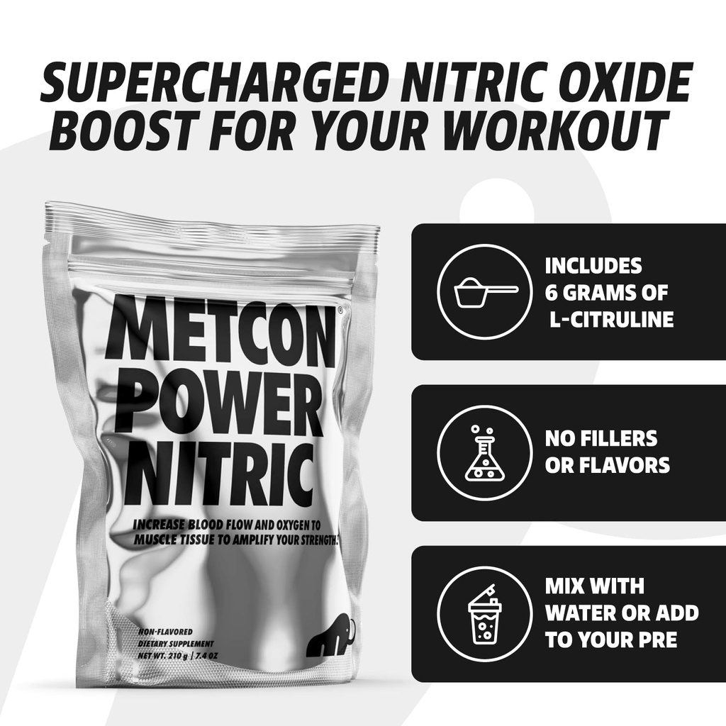 metcon-power-pre-pump-nitric-oxide-boost-5.jpg