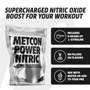 metcon-power-pre-pump-nitric-oxide-boost-5.jpg