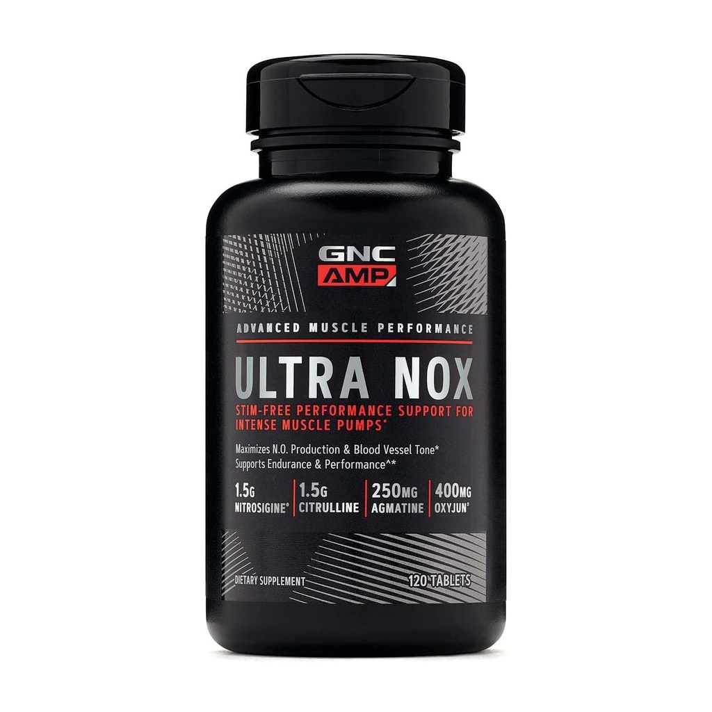 gnc-amp-ultra-nox-supports-endurance-per-2.jpg