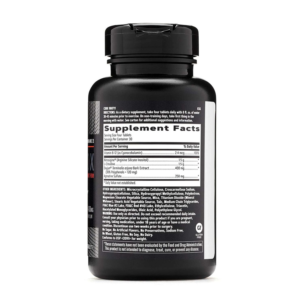 gnc-amp-ultra-nox-supports-endurance-per-3.jpg