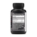 gnc-amp-ultra-nox-supports-endurance-per-3.jpg