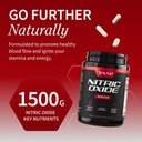 snap-supplements-nitric-oxide-booster-pr-2.jpg