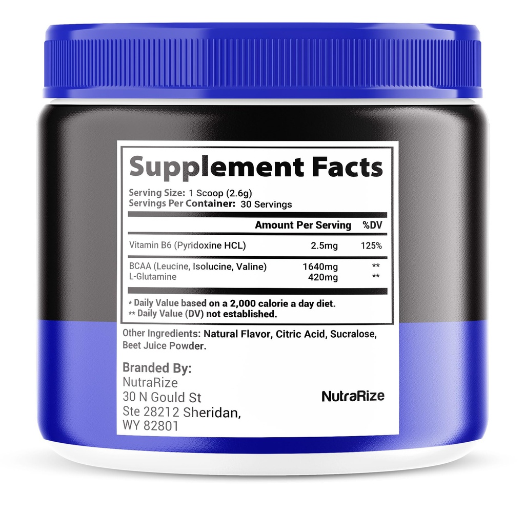 nutrarize-pack-of-2-nitric-boost-ultra-p-2.jpg