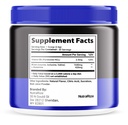 nutrarize-pack-of-2-nitric-boost-ultra-p-2.jpg