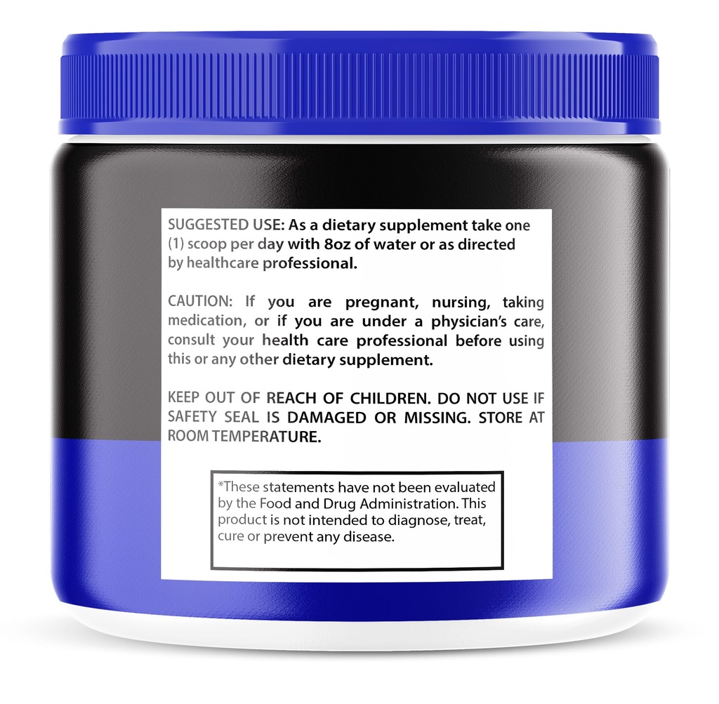 nutrarize-pack-of-2-nitric-boost-ultra-p-3.jpg
