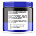 nutrarize-pack-of-2-nitric-boost-ultra-p-3.jpg