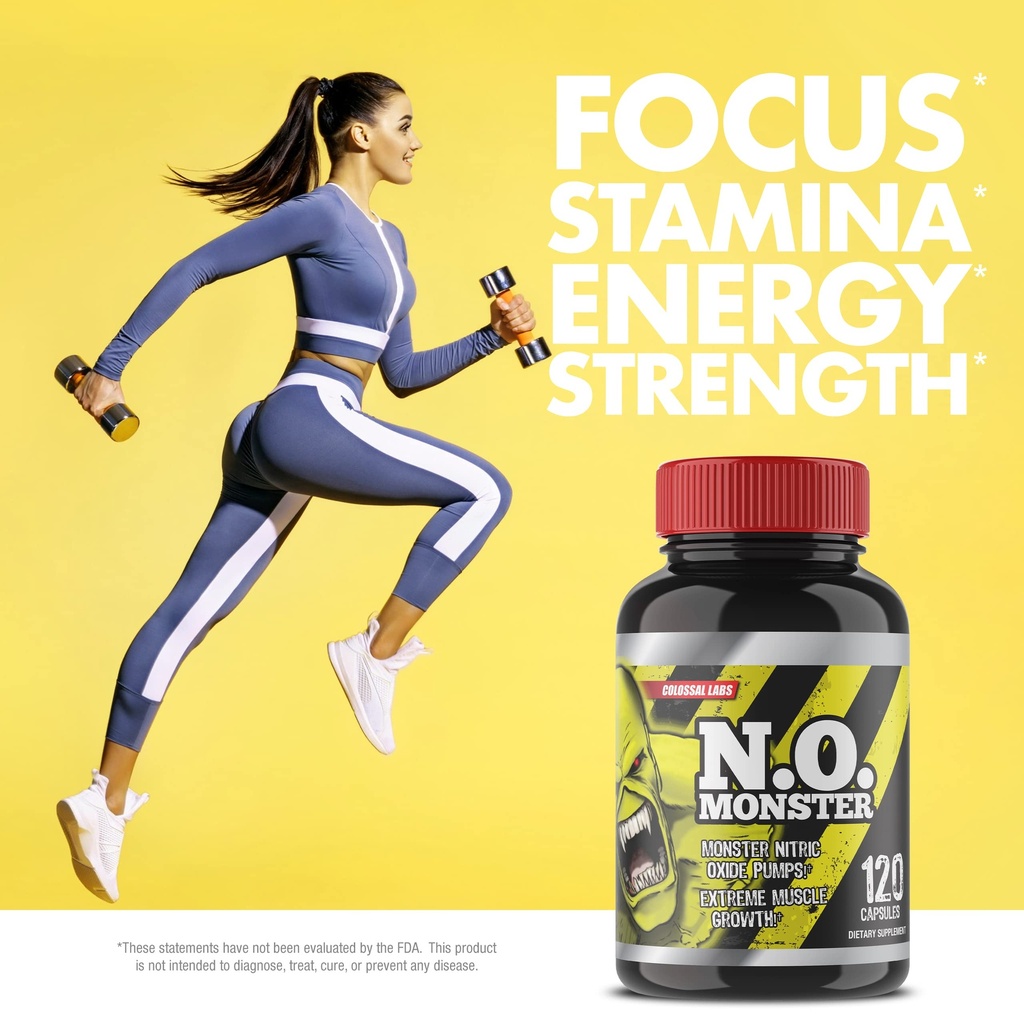 n-o-monster-nitric-oxide-booster-with-l--5.jpg