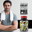n-o-monster-nitric-oxide-booster-with-l--4.jpg