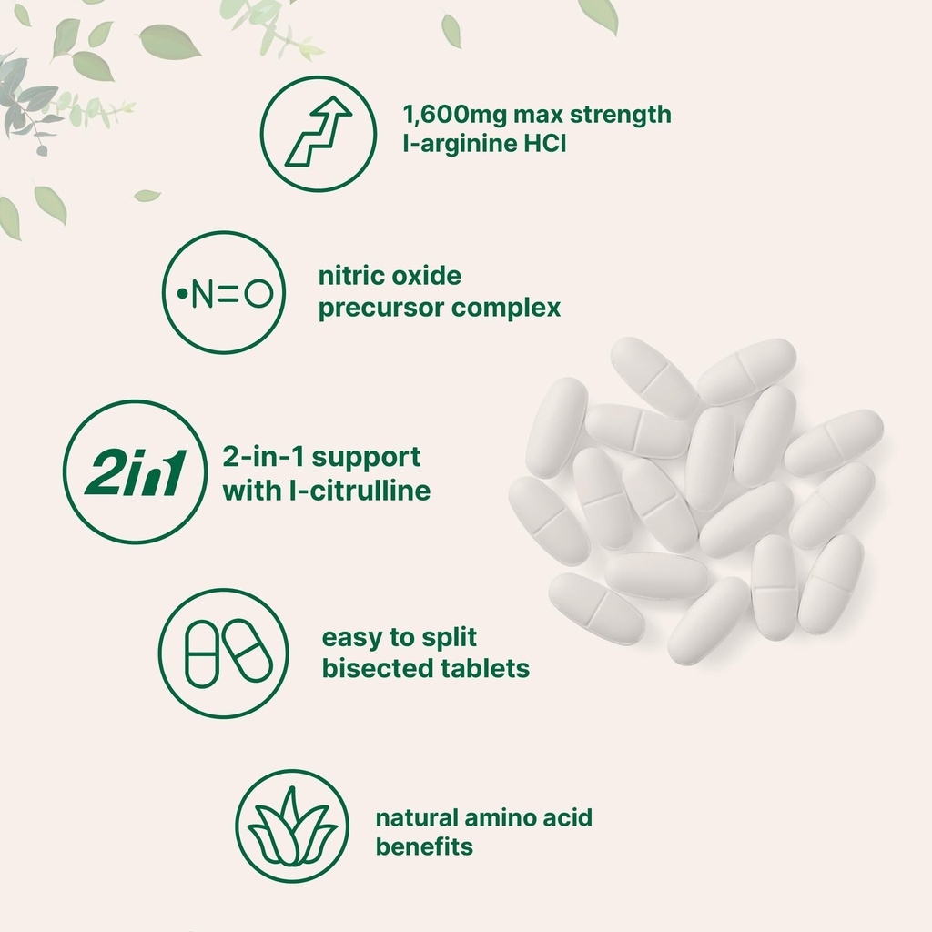 l-arginine-1-600mg-nitric-oxide-suppleme-3.jpg