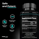 prime-labs-l-arginine-1500mg-nitric-oxid-6.jpg