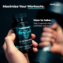 prime-labs-l-arginine-1500mg-nitric-oxid-5.jpg
