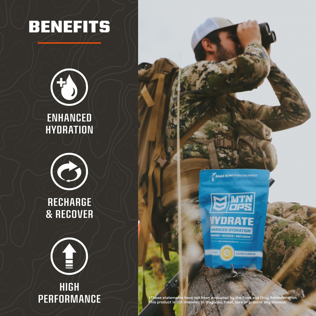 mtn-ops-enduro-pineapple-hydrate-pineapp-4.jpg