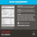 mtn-ops-cam-hanes-pre-workout-tropical-p-3.jpg