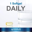 douglas-laboratories-quell-fish-oil-epa--3.jpg