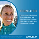 douglas-laboratories-quell-fish-oil-epa--5.jpg