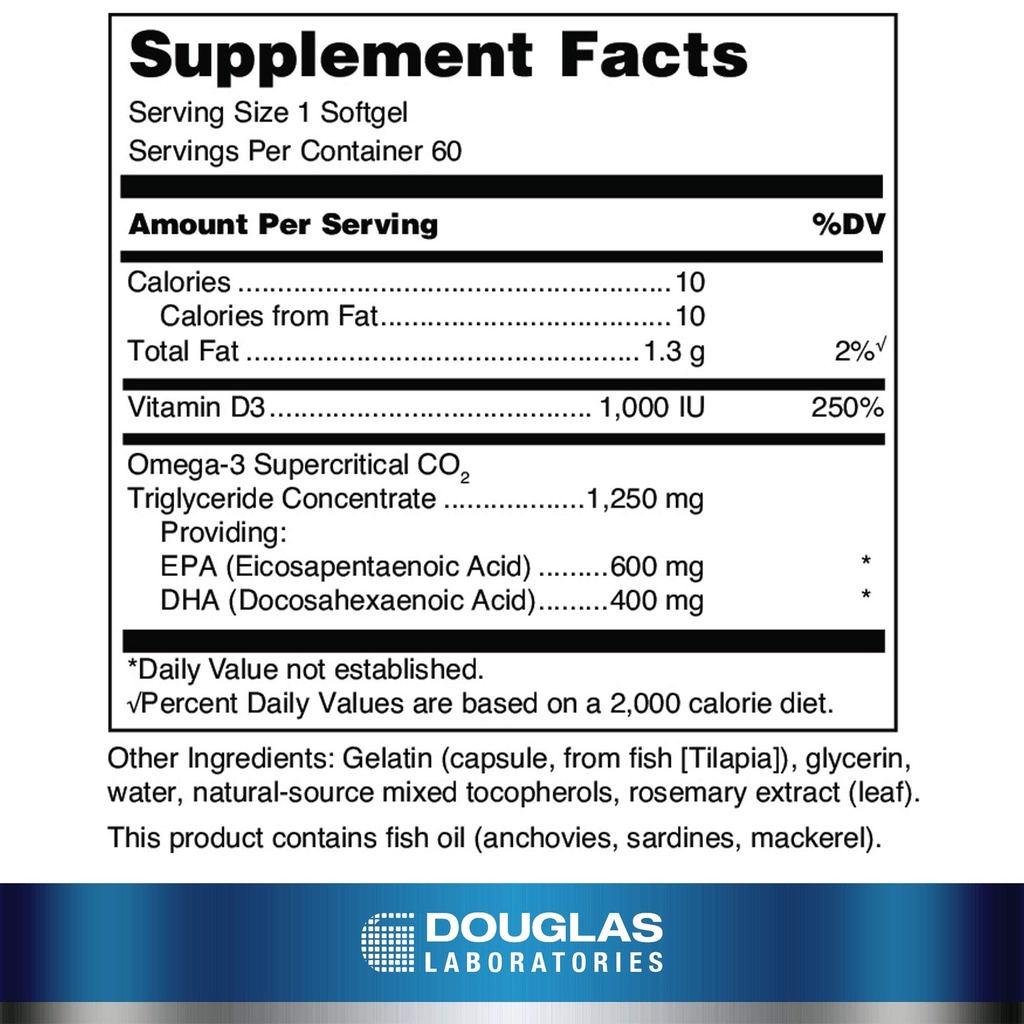 douglas-laboratories-quell-fish-oil-epa--2.jpg