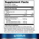 douglas-laboratories-quell-fish-oil-epa--2.jpg