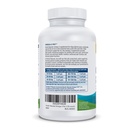 nordic-naturals-omega-3-pet-unflavored-1-3.jpg