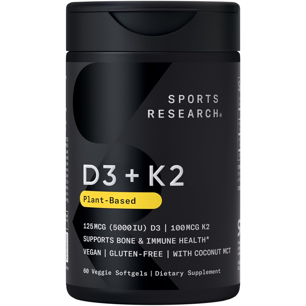 sports-research-ultra-potent-liquid-omeg-6.jpg