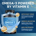zebora-triple-strength-omega-3-fish-oil--5.jpg