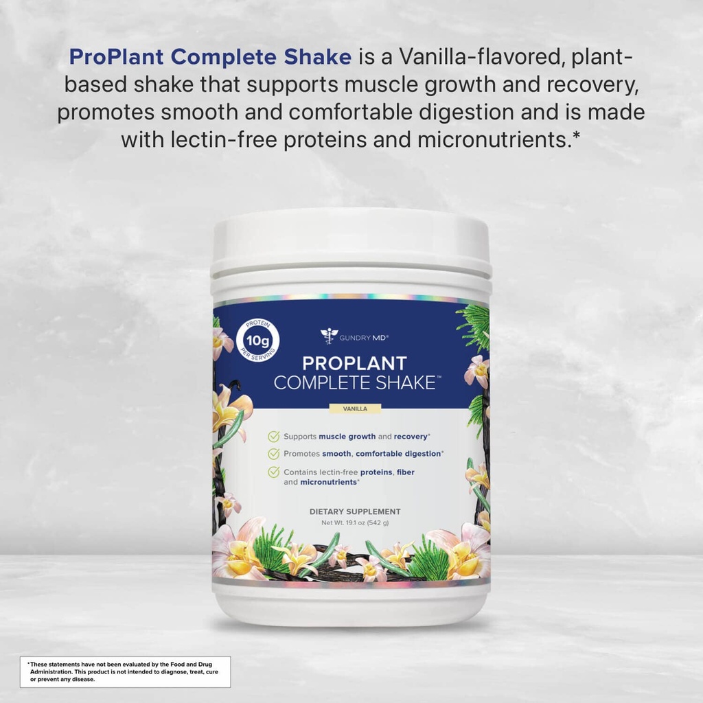 gundry-md-pro-plant-complete-shake-high--3.jpg