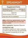secrets-of-the-tribe-spearmint-capsules--3.jpg