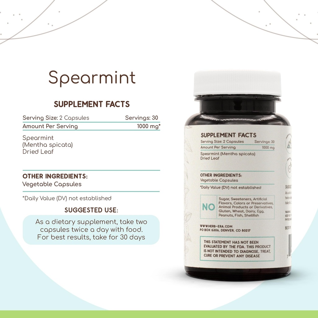 herbera-spearmint-60-capsules-500-mg-spe-3.jpg