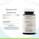 herbera-spearmint-60-capsules-500-mg-spe-3.jpg