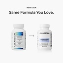 clearstem-mindbodyskin-hormonal-acne-sup-3.jpg