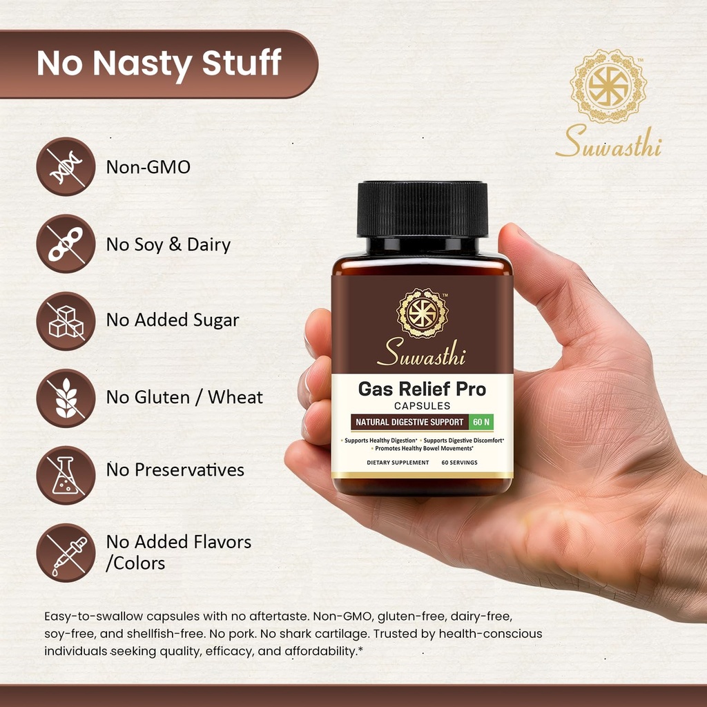 suwasthi-herbal-supplements-for-men-wome-6.jpg