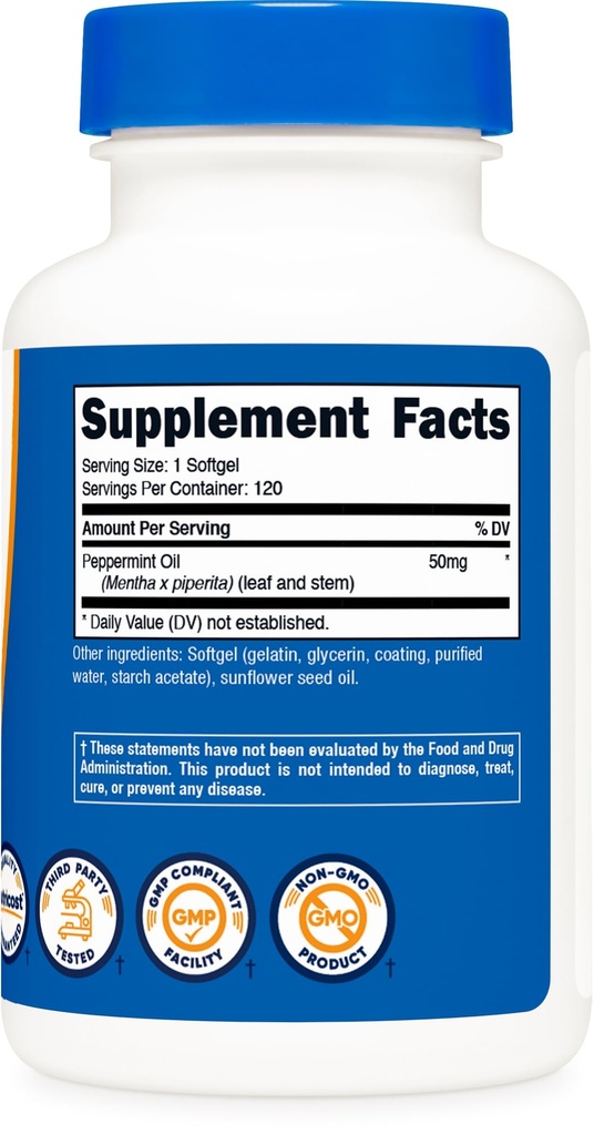 nutricost-peppermint-oil-softgels-120-sf-5.jpg