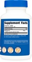 nutricost-peppermint-oil-softgels-120-sf-5.jpg
