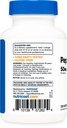 nutricost-peppermint-oil-softgels-120-sf-4.jpg