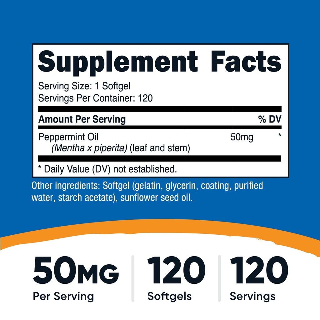 nutricost-peppermint-oil-softgels-120-sf-2.jpg