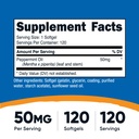 nutricost-peppermint-oil-softgels-120-sf-2.jpg